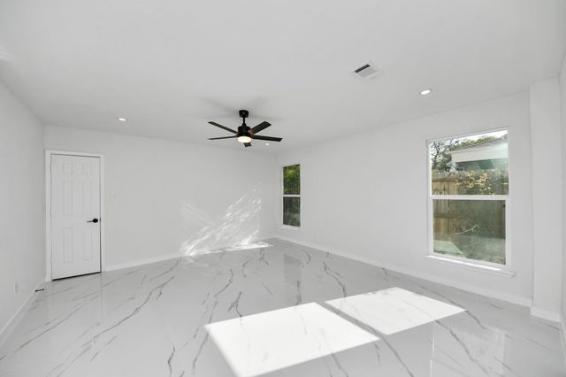 22718 Carter Moir Lane, Katy, TX 77449