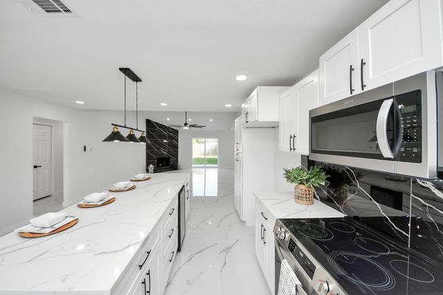 22718 Carter Moir Lane, Katy, TX 77449