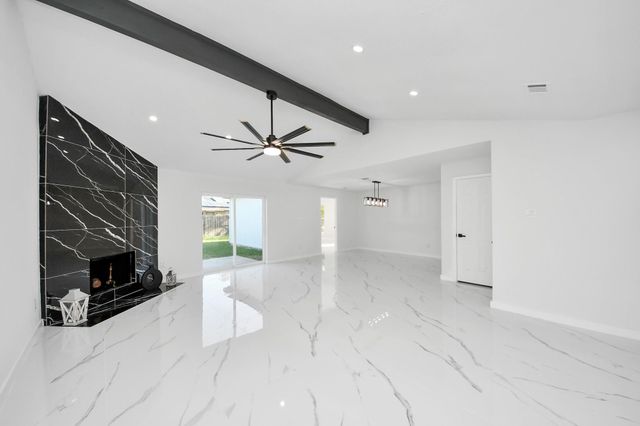 22718 Carter Moir Lane, Katy, TX 77449