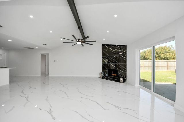 22718 Carter Moir Lane, Katy, TX 77449