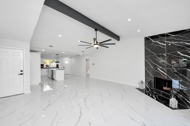 22718 Carter Moir Lane, Katy, TX 77449