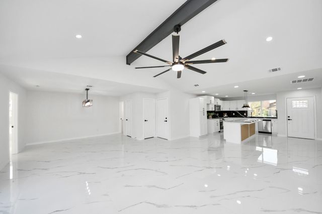 22718 Carter Moir Lane, Katy, TX 77449