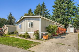 31600 126th Avenue SE #139, Auburn, WA 98002