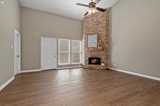 12226 Wild Pine Drive B, Houston, TX 77039