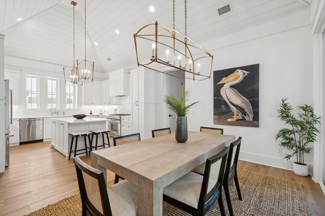 5005 Saltspray Lane, Johns Island, SC 29455