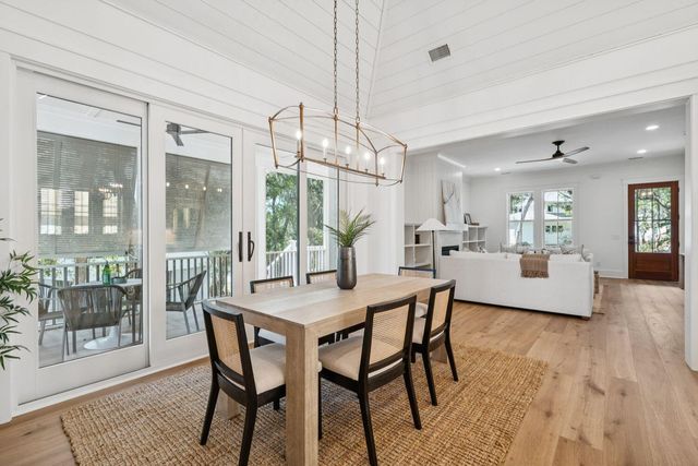 5005 Saltspray Lane, Johns Island, SC 29455