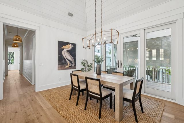 5005 Saltspray Lane, Johns Island, SC 29455