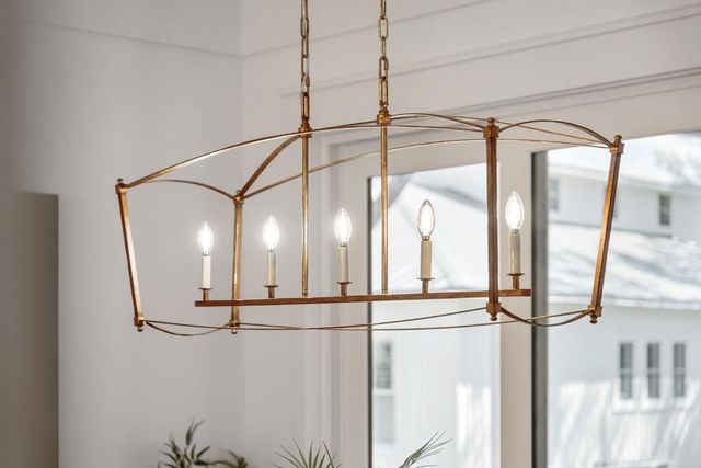 5005 Saltspray Lane, Johns Island, SC 29455