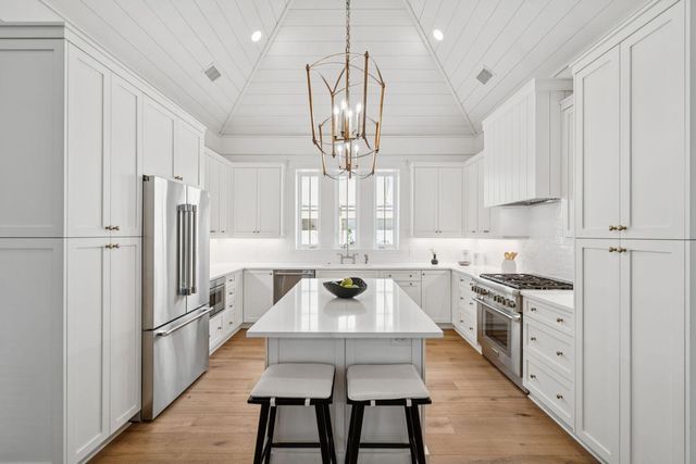 5005 Saltspray Lane, Johns Island, SC 29455