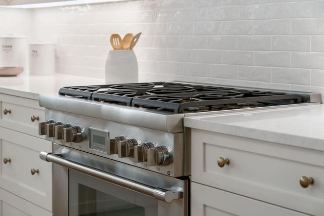 5005 Saltspray Lane, Johns Island, SC 29455