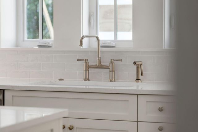 5005 Saltspray Lane, Johns Island, SC 29455