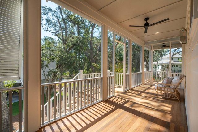 5005 Saltspray Lane, Johns Island, SC 29455