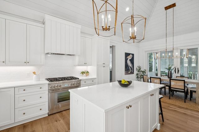 5005 Saltspray Lane, Johns Island, SC 29455