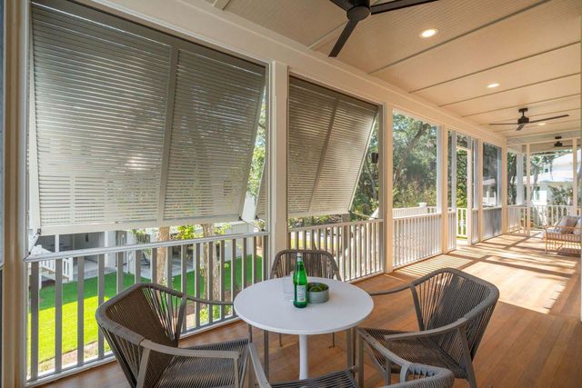 5005 Saltspray Lane, Johns Island, SC 29455