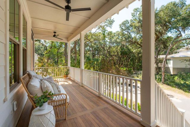 5005 Saltspray Lane, Johns Island, SC 29455