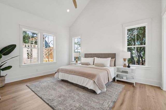 5005 Saltspray Lane, Johns Island, SC 29455