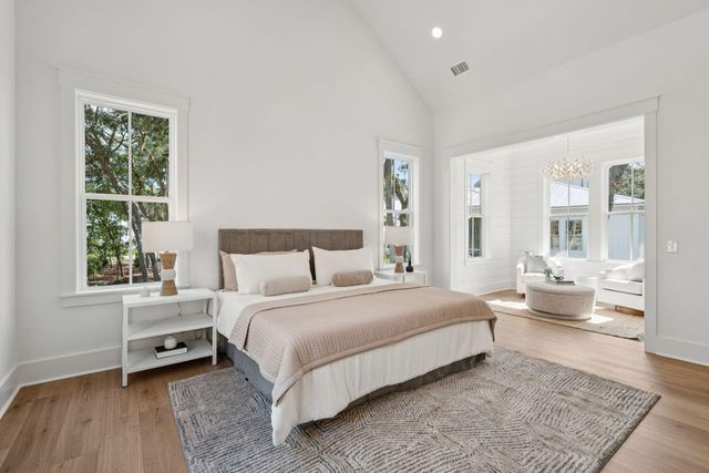 5005 Saltspray Lane, Johns Island, SC 29455