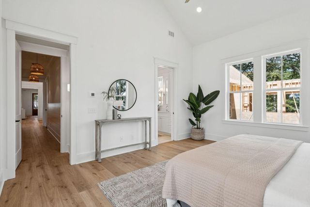 5005 Saltspray Lane, Johns Island, SC 29455