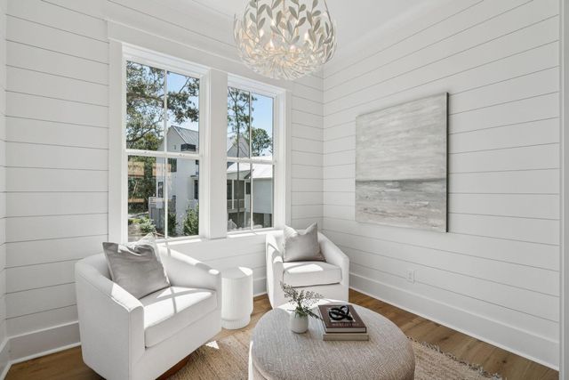 5005 Saltspray Lane, Johns Island, SC 29455