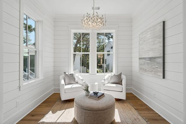 5005 Saltspray Lane, Johns Island, SC 29455