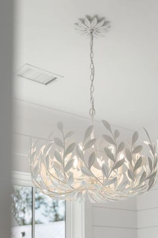 5005 Saltspray Lane, Johns Island, SC 29455