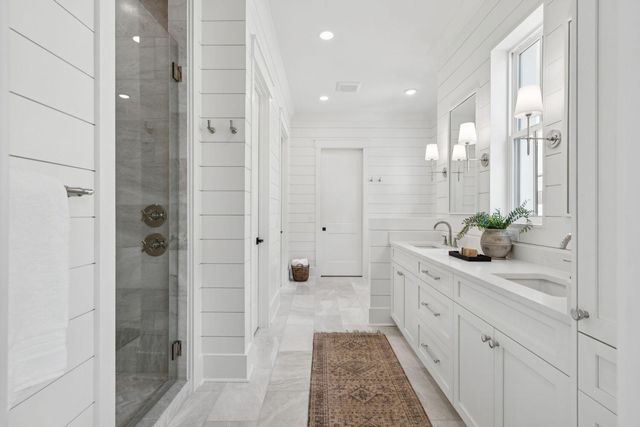 5005 Saltspray Lane, Johns Island, SC 29455