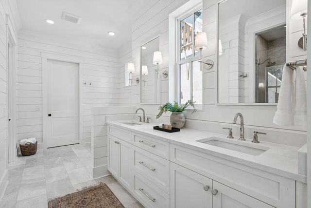 5005 Saltspray Lane, Johns Island, SC 29455