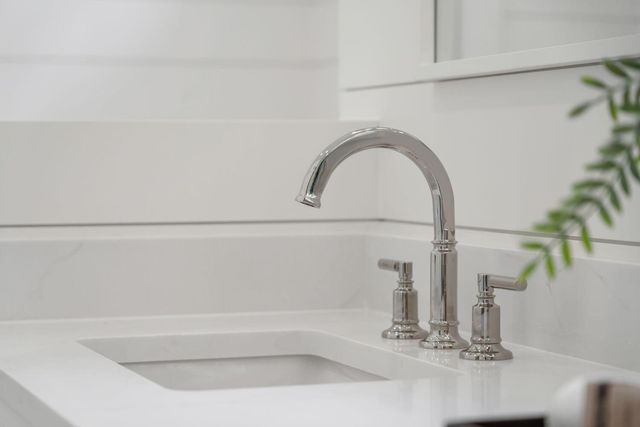 5005 Saltspray Lane, Johns Island, SC 29455