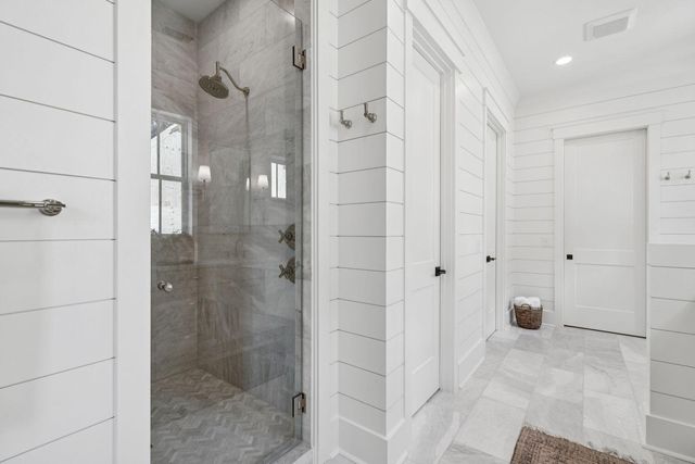 5005 Saltspray Lane, Johns Island, SC 29455