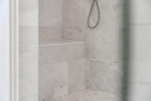 5005 Saltspray Lane, Johns Island, SC 29455