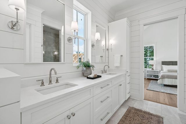 5005 Saltspray Lane, Johns Island, SC 29455