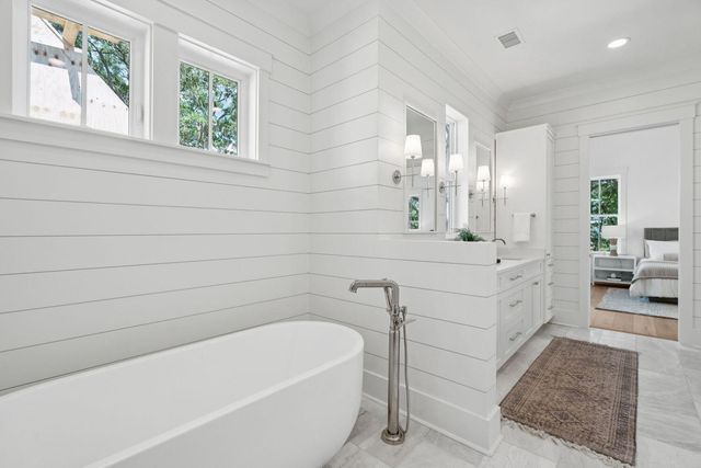 5005 Saltspray Lane, Johns Island, SC 29455