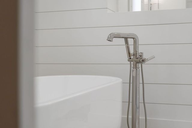 5005 Saltspray Lane, Johns Island, SC 29455