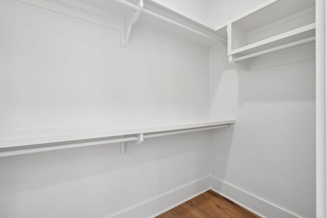 5005 Saltspray Lane, Johns Island, SC 29455