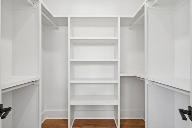 5005 Saltspray Lane, Johns Island, SC 29455