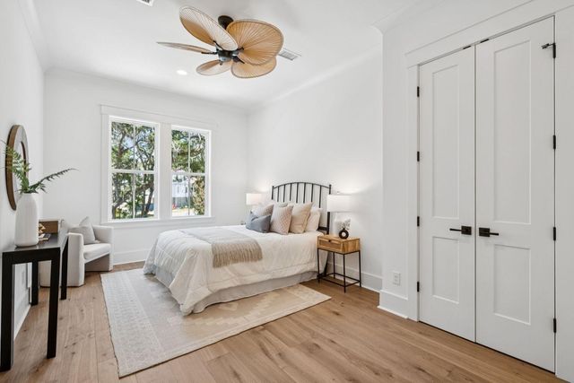 5005 Saltspray Lane, Johns Island, SC 29455