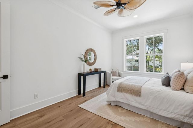 5005 Saltspray Lane, Johns Island, SC 29455