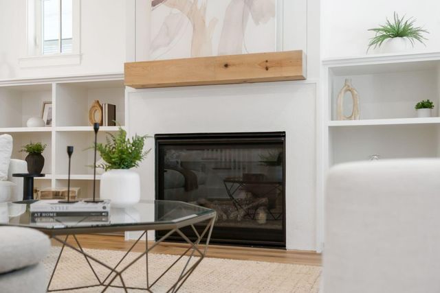 5005 Saltspray Lane, Johns Island, SC 29455