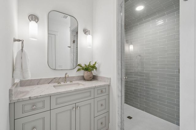 5005 Saltspray Lane, Johns Island, SC 29455