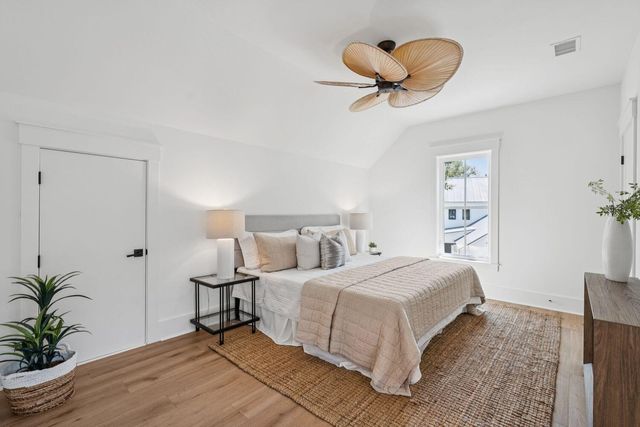 5005 Saltspray Lane, Johns Island, SC 29455