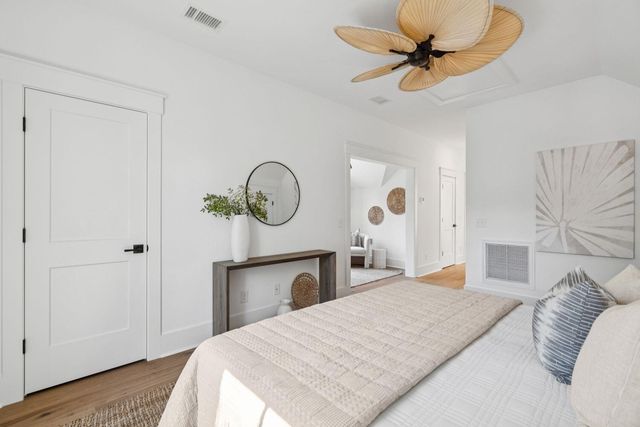 5005 Saltspray Lane, Johns Island, SC 29455