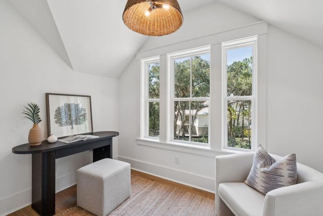 5005 Saltspray Lane, Johns Island, SC 29455