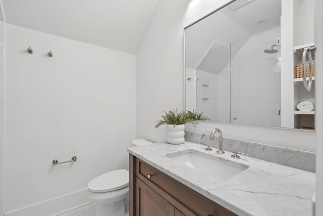 5005 Saltspray Lane, Johns Island, SC 29455