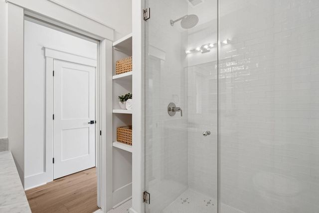 5005 Saltspray Lane, Johns Island, SC 29455