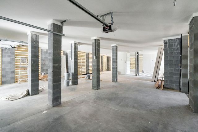 5005 Saltspray Lane, Johns Island, SC 29455