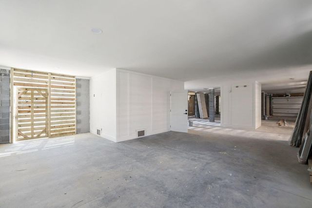 5005 Saltspray Lane, Johns Island, SC 29455