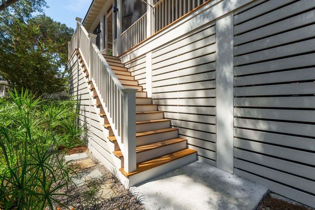 5005 Saltspray Lane, Johns Island, SC 29455