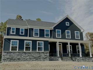 12000 Buckrudy Ter, Chesterfield, VA 23838