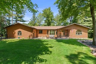 101 BLUE HERON LANE, Wisconsin Rapids, WI 54494