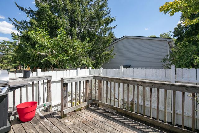 3659 Leisure Creek Court, Lexington, KY 40517